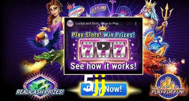 Plushie Frenzy Slot - PG Soft Game