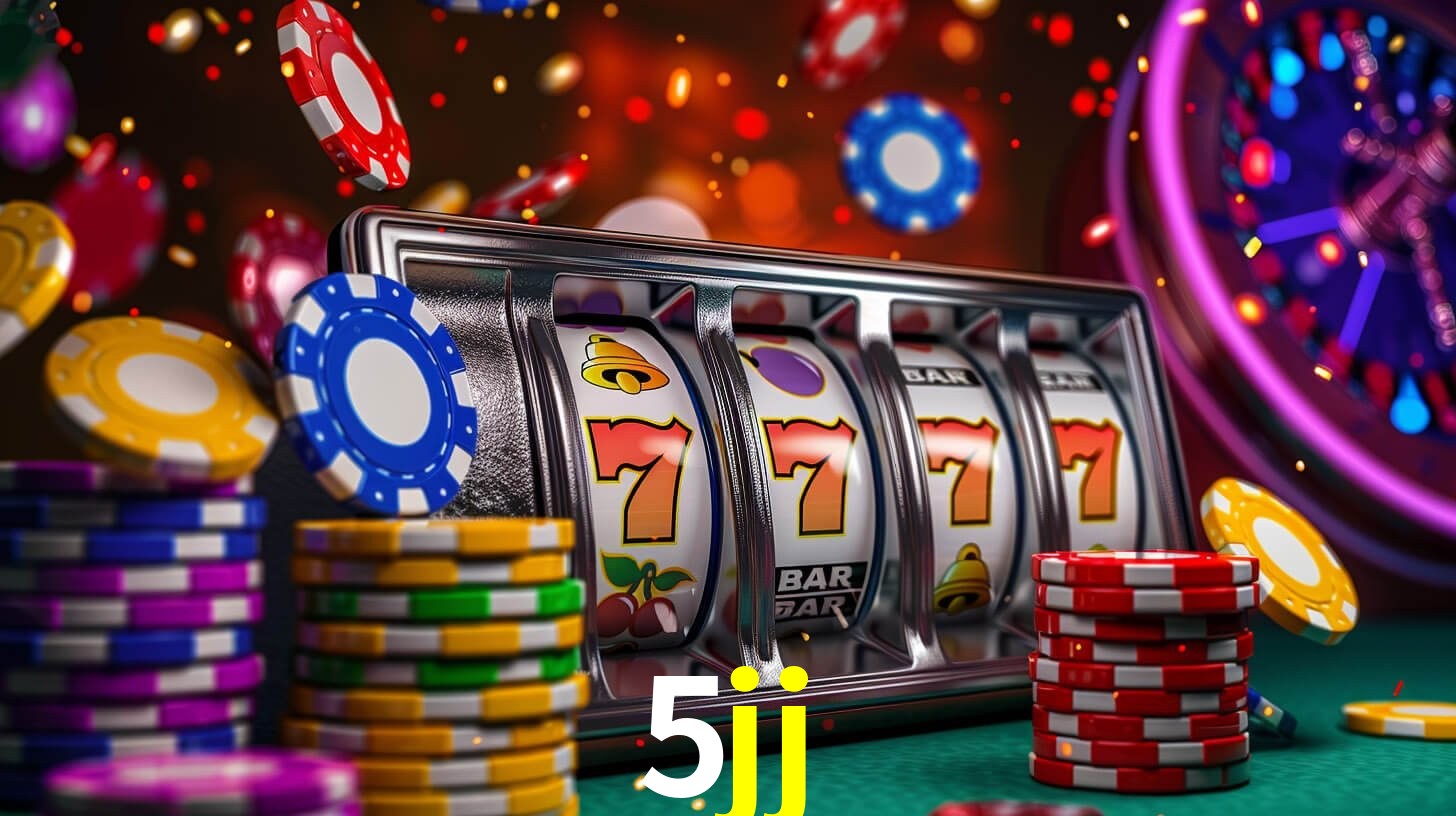Fortune Tiger Slot Game