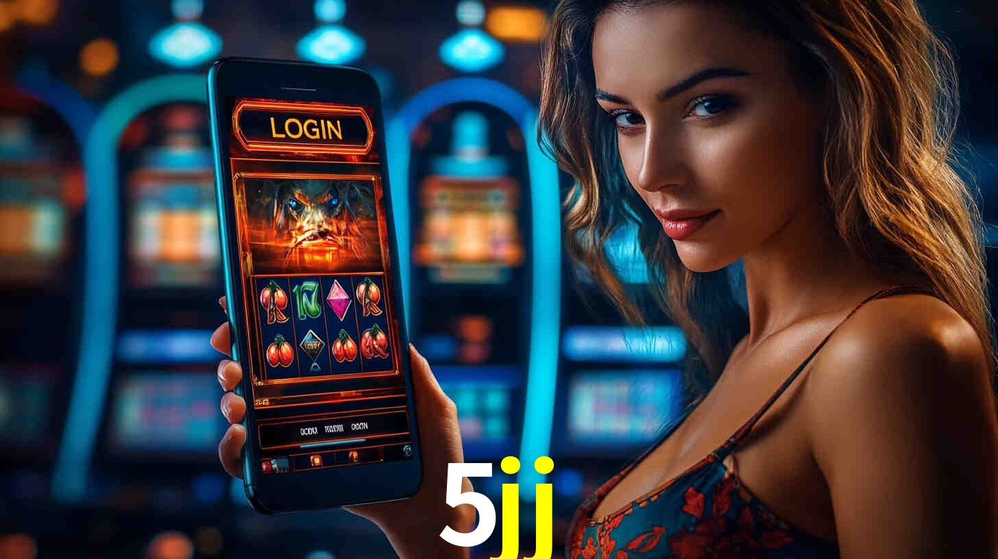 Android Download