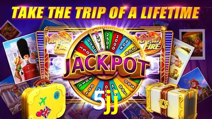 The Great Icescape Slot - PG Soft