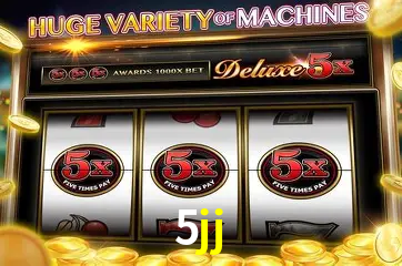 Prosperity Fortune Tree - PG Soft Slot
